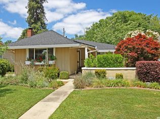 6259 Tahoe Way, Sacramento, CA