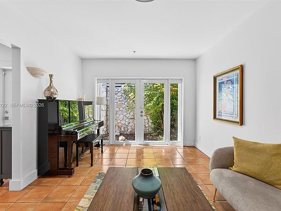 5th image of 12935 SW 81st Ave