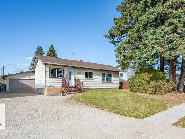 4820 49th St, Gibbons, AB T0A 1N0
