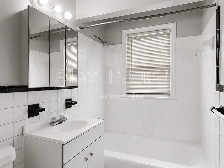 6301 Lodewyck St — Photo 10