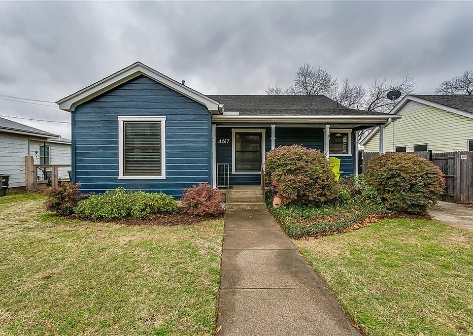 1st image of 4617 Calmont Ave