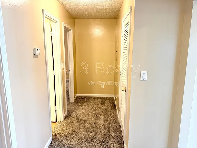 2140 Meadowview Ct SE #A — Photo 12