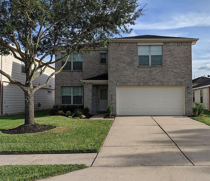 1st image of 3127 Thomas Paine Dr