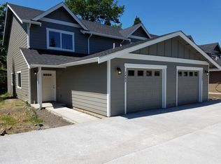 2405 Ontario St, Bellingham, WA 98229