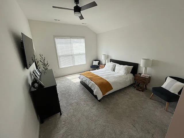 6002 W Swather Ct — Photo 6
