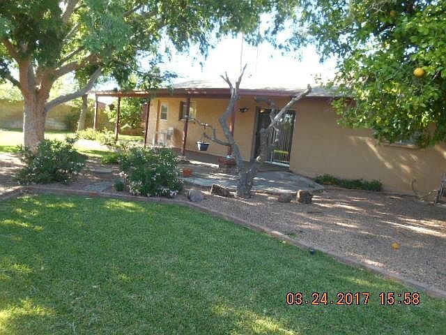 1st image of 4629 W Mescal St