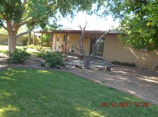 4629 W Mescal St, Glendale, AZ 85304