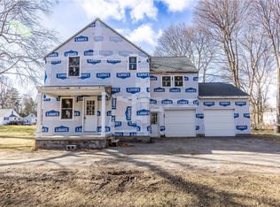 224 Winfield Rd, Rochester, NY 14622