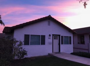 862 E Main St, Ventura, CA 93001