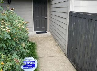 1826 Crossflower Cv #92, Germantown, TN 38138