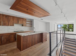 90 Furman St #N613, Brooklyn, NY