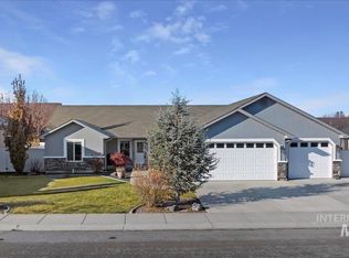 1885 Talus Loop, Twin Falls, ID 83301
