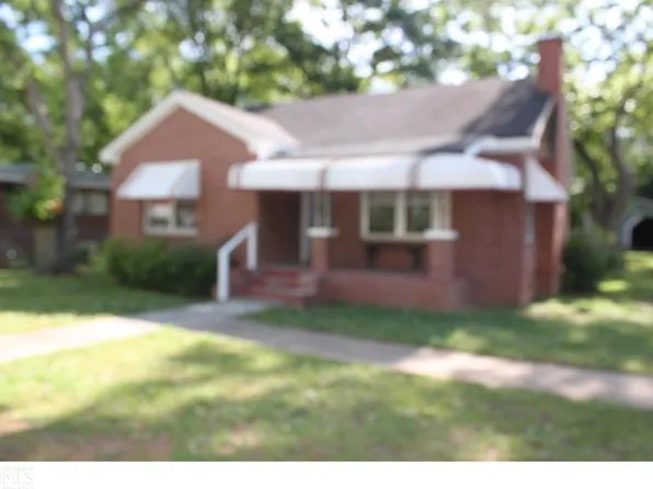 6128 Gordy St NE, Covington, GA 30014