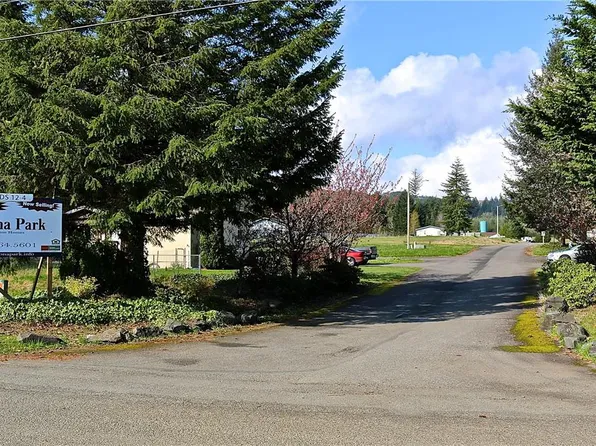 150 W Freedom Ln #11, Shelton, WA 98584
