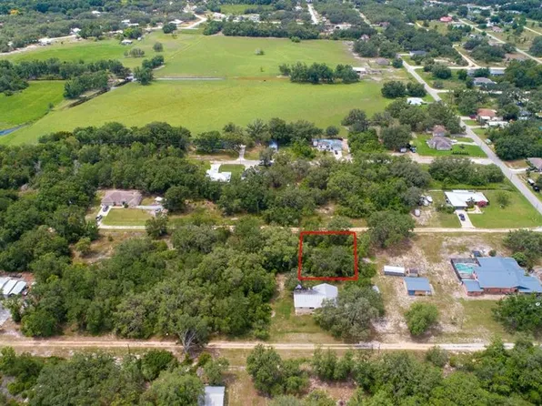 2644 London Rd Lot 10770, Avon Park, FL 33825
