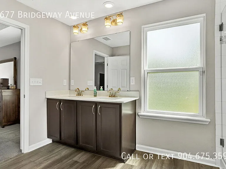 9677 Bridgeway Ave — Photo 20