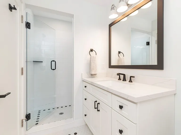 803 Kanuga Dr — Photo 19