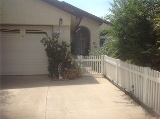 2220 Holly Pl, Ontario, CA 91762