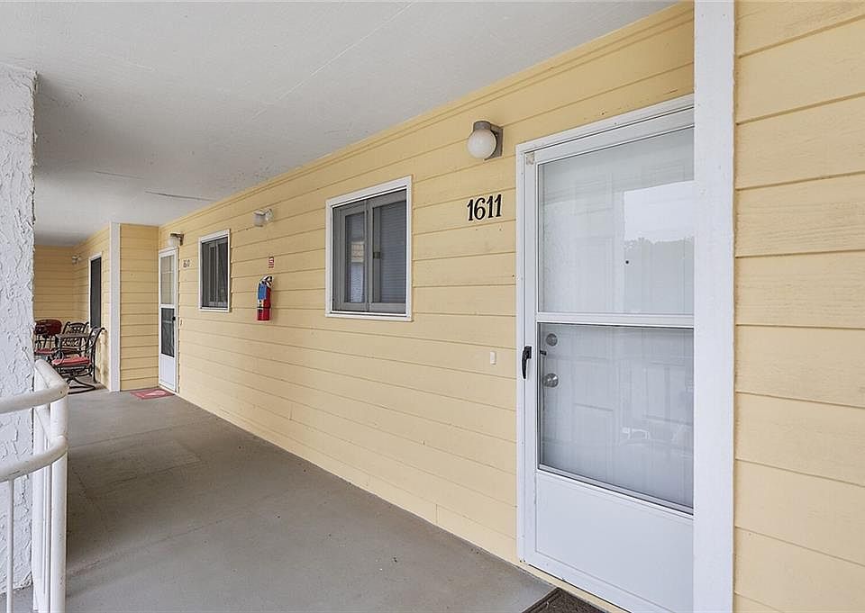 1st image of 1611 Northlake Dr