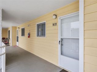 1611 Northlake Dr, Anderson, SC 29625