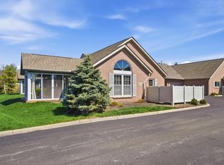 5610 Columbard Way #10, Columbus, OH