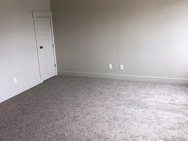 248 N 1325 W #38 — Photo 3