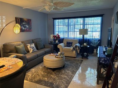 2223 Park Ln APT 102, Hollywood, FL, 33021