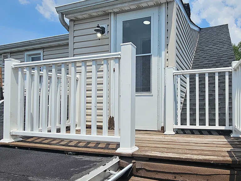 41 Elmwood Ave #2 — Photo 28