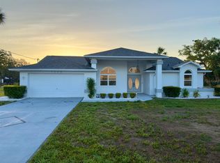 7538 Landmark Dr, Spring Hill, FL 34606