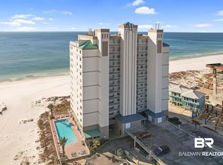 561 E Beach Blvd UNIT 208, Gulf Shores, AL 36542
