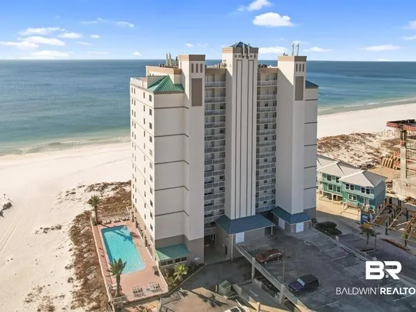 561 E Beach Blvd Unit 208, Gulf Shores, AL 36542