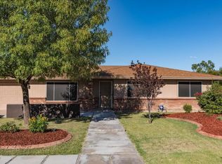 6501 S Rita Ln, Tempe, AZ 85283