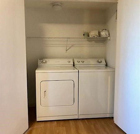 4th image of 555 E Silverado Ranch Blvd Unit 2167