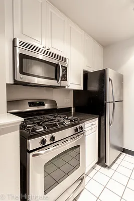 Rented by Milford Management | media 4