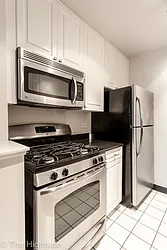 Rented by Milford Management