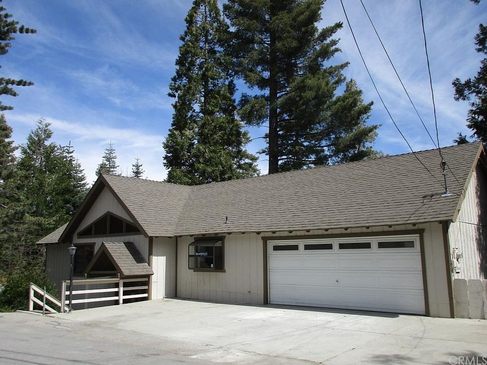 1st image of 637 Maxson Dr