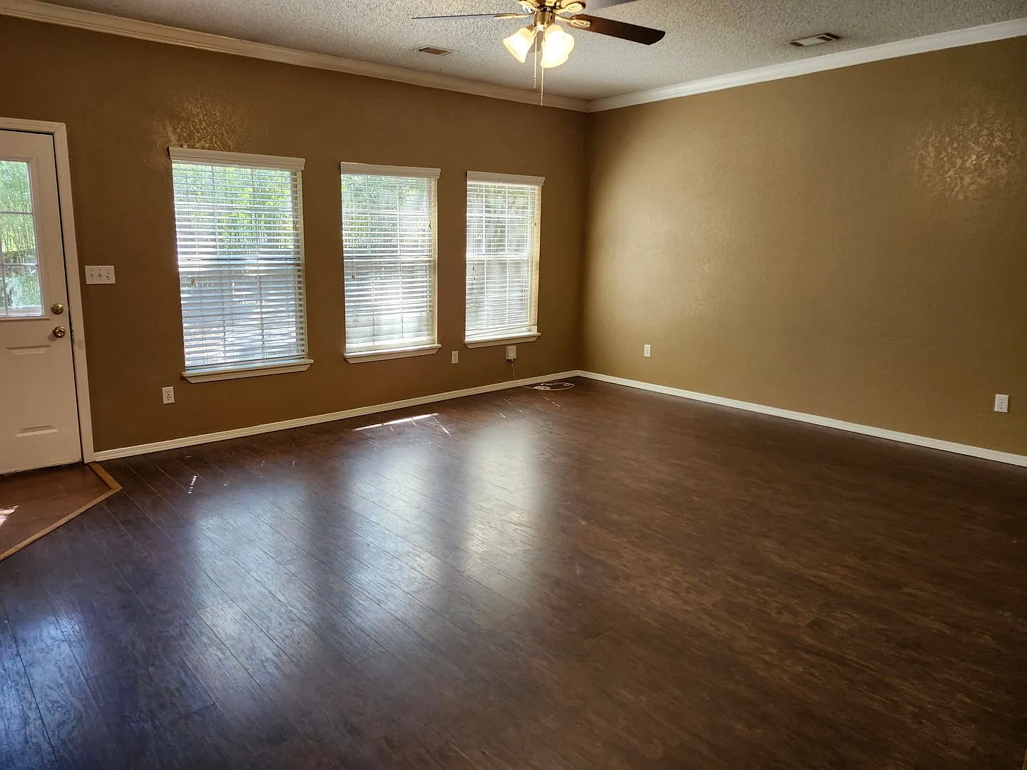 3b/2b House — Photo 2