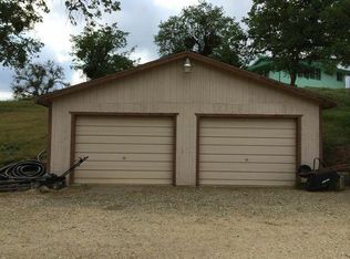 27860 Tim Tam Pl, Tehachapi, CA 93561