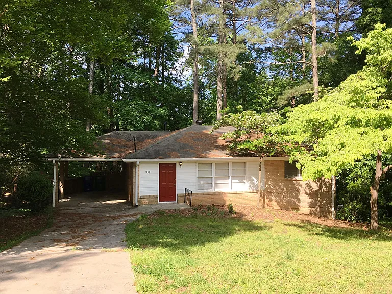 932 Valley Brook Rd — Photo 1