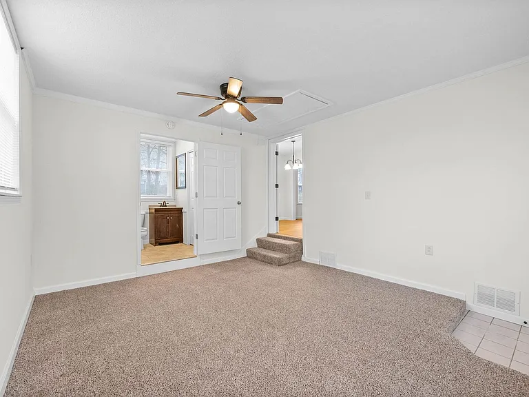 2522 Timberwood Dr — Photo 22