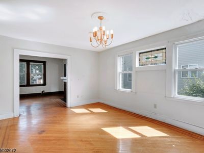1442 Compton Ter, Hillside, NJ, 07205