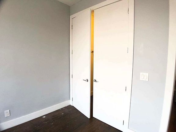 2nd image of 2574 Bedford Ave #D4