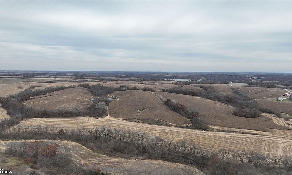 W 222nd St, Martinsville, MO 64467 MLS 6313326 Zillow