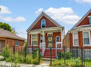 3413 W Carroll Ave, Chicago, IL 60624