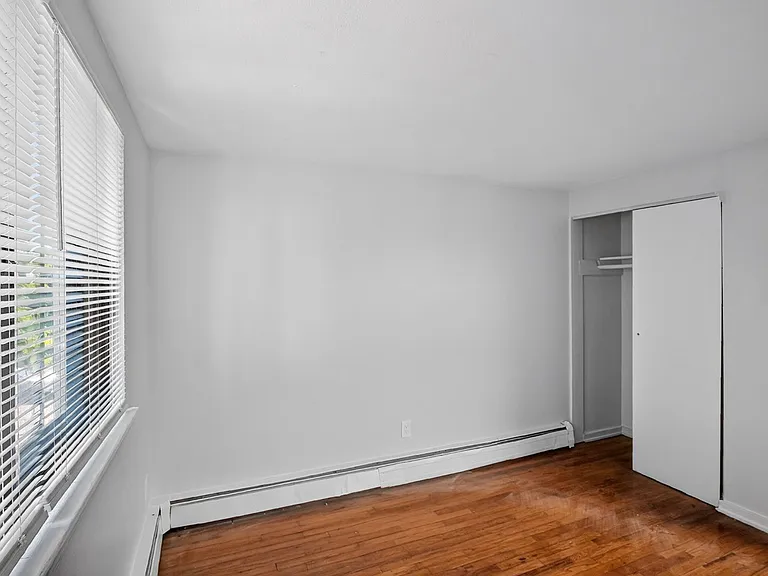 365 Orchard Street — Photo 35