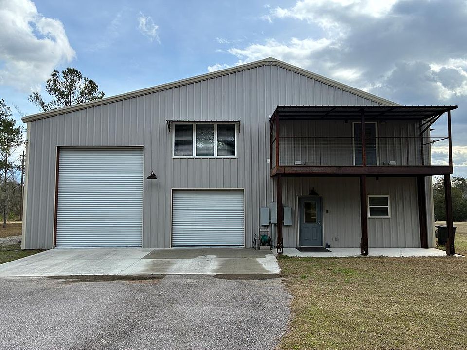 1st image of 300 County Road 32 E