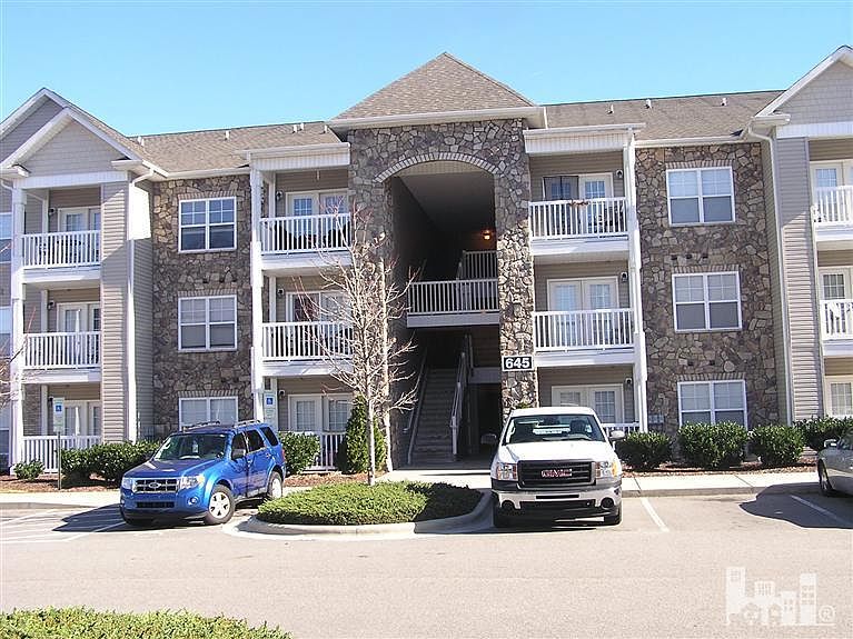 1st image of 645 Condo Club Dr Unit 309