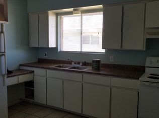 2206 W Heatherbrae Dr APT 2, Phoenix, AZ 85015