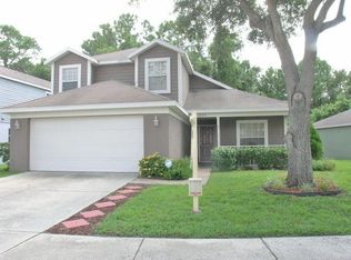 9620 Fredericksburg Rd, Tampa, FL 33635