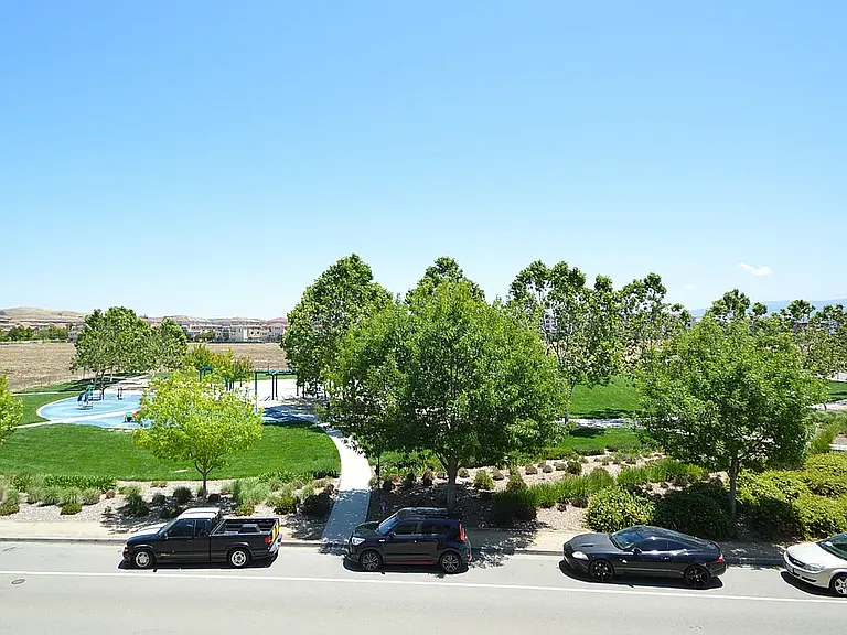 4444 Chancery Ln — Photo 21